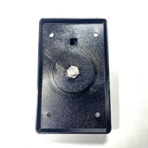 marineco-tv97-marine-cable-tv-outlet-box-felix-ommo33069-20241008-125718-592886