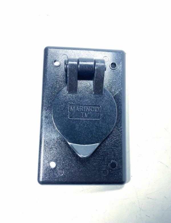 marineco-tv97-marine-cable-tv-outlet-box-felix-ommo33069-20241008-125727-679809