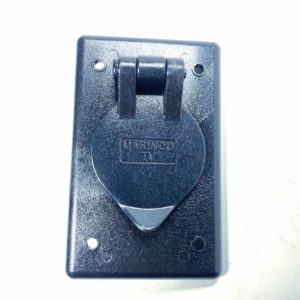marineco-tv97-marine-cable-tv-outlet-box-felix-ommo33069-20241008-125727-679809
