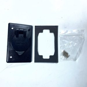 marineco-tv97-marine-cable-tv-outlet-box-felix-ommo33069-20241008-125737-459488