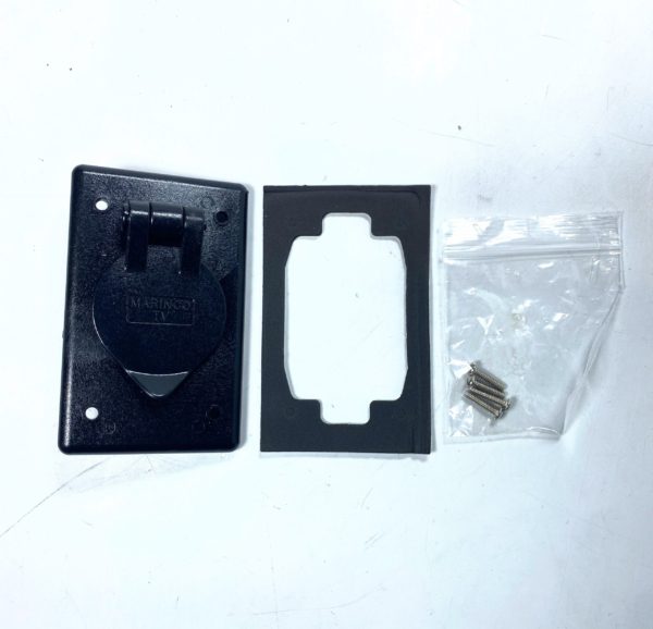marineco-tv97-marine-cable-tv-outlet-box-felix-ommo33069-20241008-125737-459488