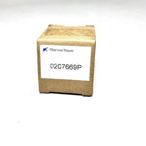 marinetown-0207669p-cubic-swivel-type-magnet-25-x-10-oem-brandon-y-20241007-133907-388581