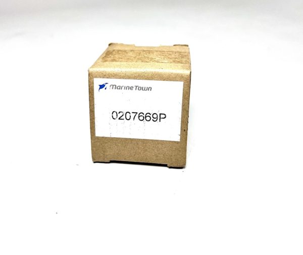 marinetown-0207669p-cubic-swivel-type-magnet-25-x-10-oem-brandon-y-20241007-133907-388581