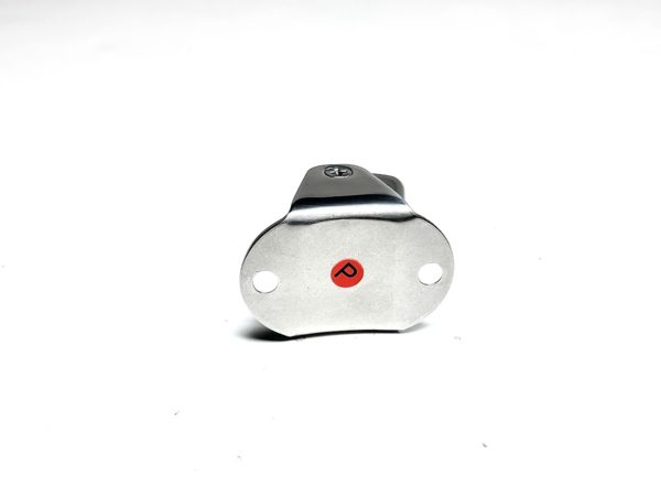 marinetown-0207669p-cubic-swivel-type-magnet-25-x-10-oem-brandon-y-20241007-133912-395593