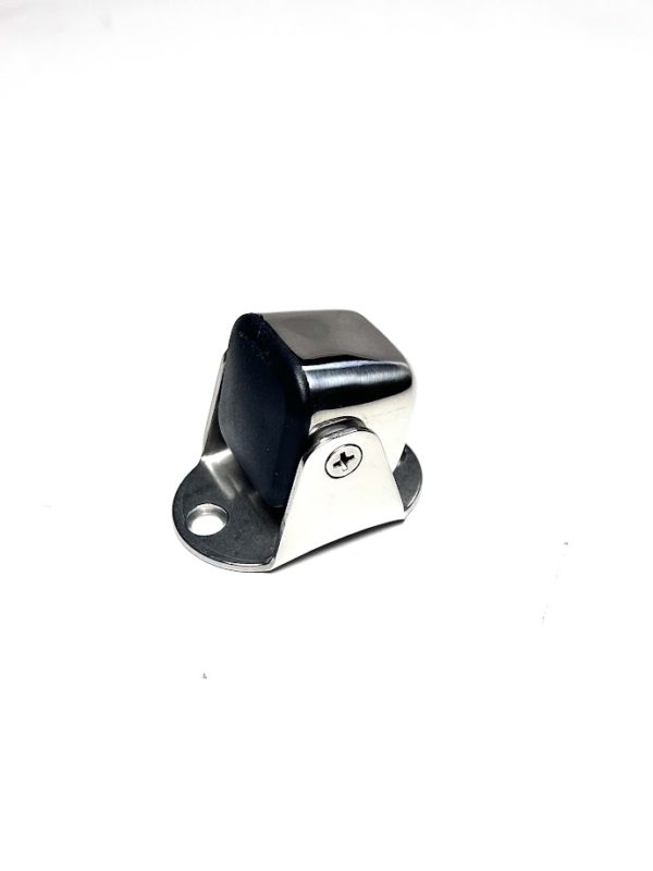 marinetown-0207669p-cubic-swivel-type-magnet-25-x-10-oem-brandon-y-20241007-133917-249752