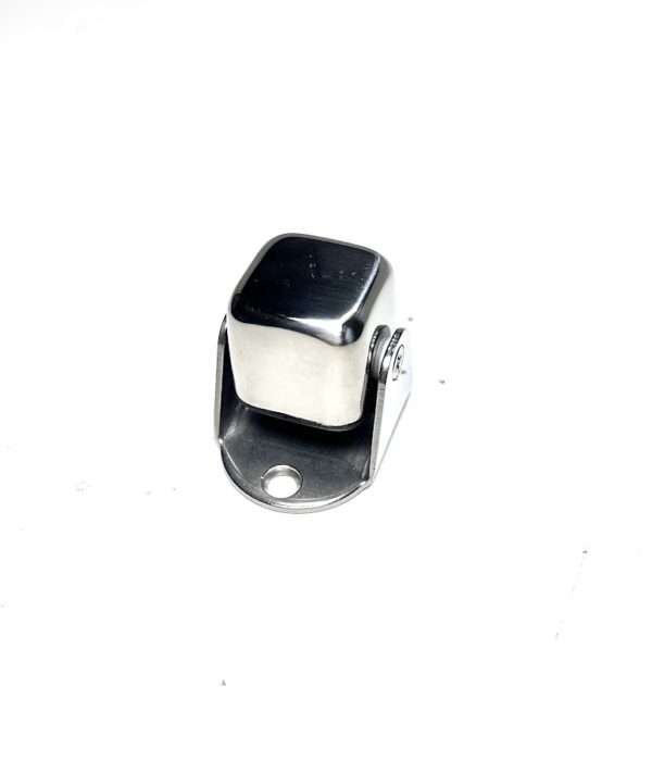 marinetown-0207669p-cubic-swivel-type-magnet-25-x-10-oem-brandon-y-20241007-133922-223344