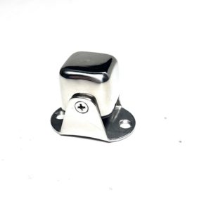 marinetown-0207669p-cubic-swivel-type-magnet-25-x-10-oem-brandon-y-20241007-133927-962113