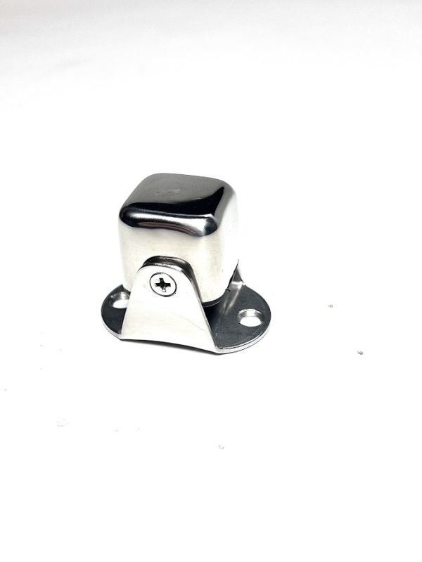 marinetown-0207669p-cubic-swivel-type-magnet-25-x-10-oem-brandon-y-20241007-133927-962113