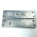 martyr-cm818298-1-magnesium-alloy-outboard-bar-anode-2-pack-felix-ommo33069-20241009-132937-721314