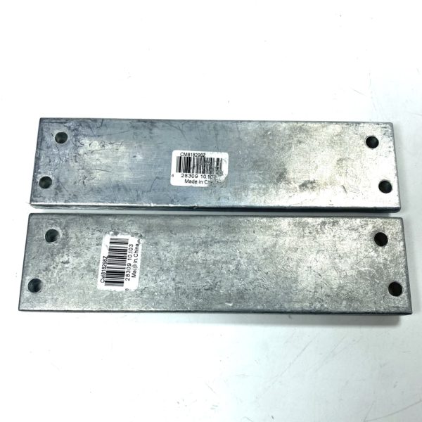 martyr-cm818298-1-magnesium-alloy-outboard-bar-anode-2-pack-felix-ommo33069-20241009-132937-721314