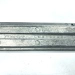 martyr-cm818298-1-magnesium-alloy-outboard-bar-anode-2-pack-felix-ommo33069-20241009-132950-569715