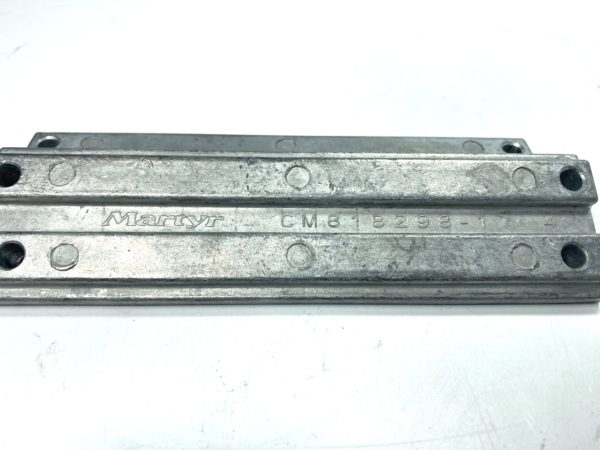 martyr-cm818298-1-magnesium-alloy-outboard-bar-anode-2-pack-felix-ommo33069-20241009-132950-569715