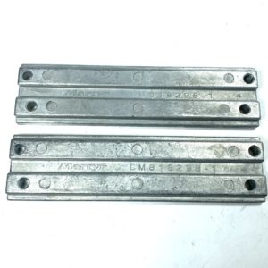 martyr-cm818298-1-magnesium-alloy-outboard-bar-anode-2-pack-felix-ommo33069-20241009-133000-663438