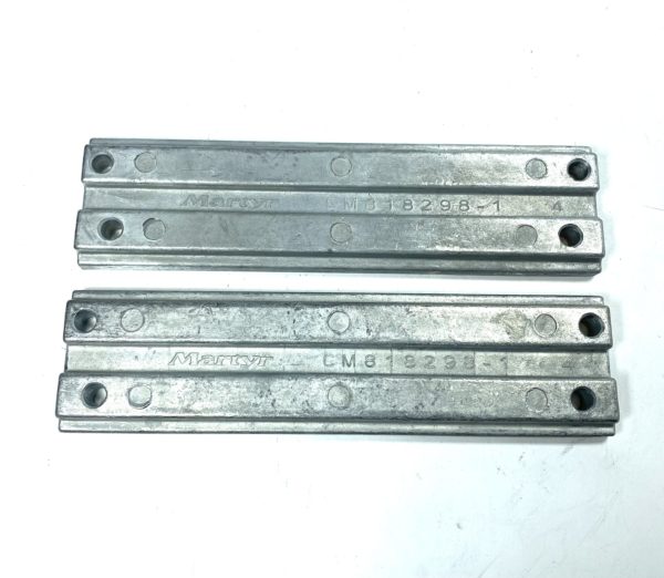 martyr-cm818298-1-magnesium-alloy-outboard-bar-anode-2-pack-felix-ommo33069-20241009-133000-663438