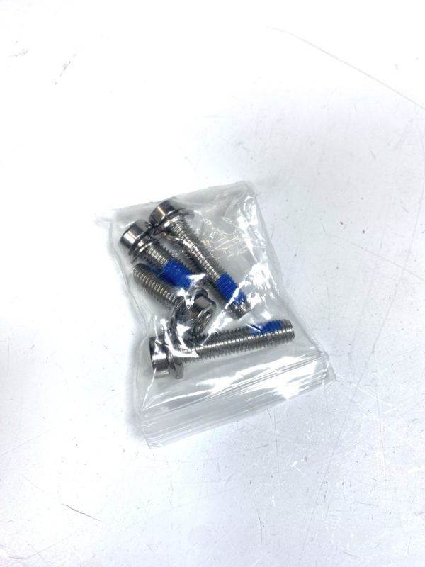 martyr-cmdphkitz-zn-traditional-zinc-anode-kit-felix-ommo33069-20241001-152315-296317
