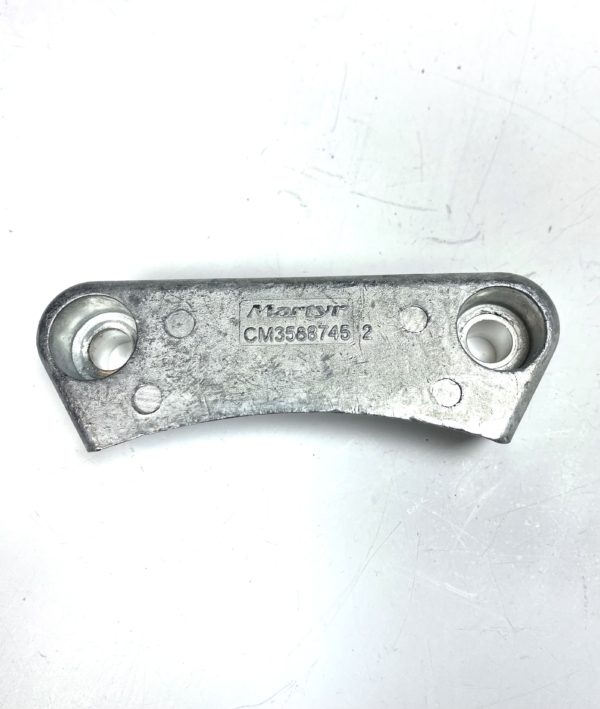 martyr-cmdphkitz-zn-traditional-zinc-anode-kit-felix-ommo33069-20241001-152326-543566