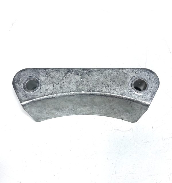 martyr-cmdphkitz-zn-traditional-zinc-anode-kit-felix-ommo33069-20241001-152341-328144