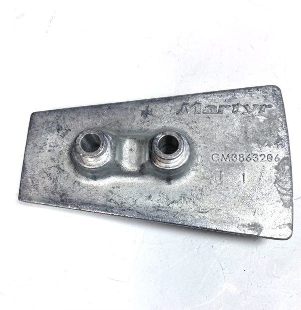 martyr-cmdphkitz-zn-traditional-zinc-anode-kit-felix-ommo33069-20241001-152353-434413