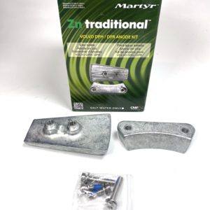 martyr-cmdphkitz-zn-traditional-zinc-anode-kit-felix-ommo33069-20241001-152407-524196