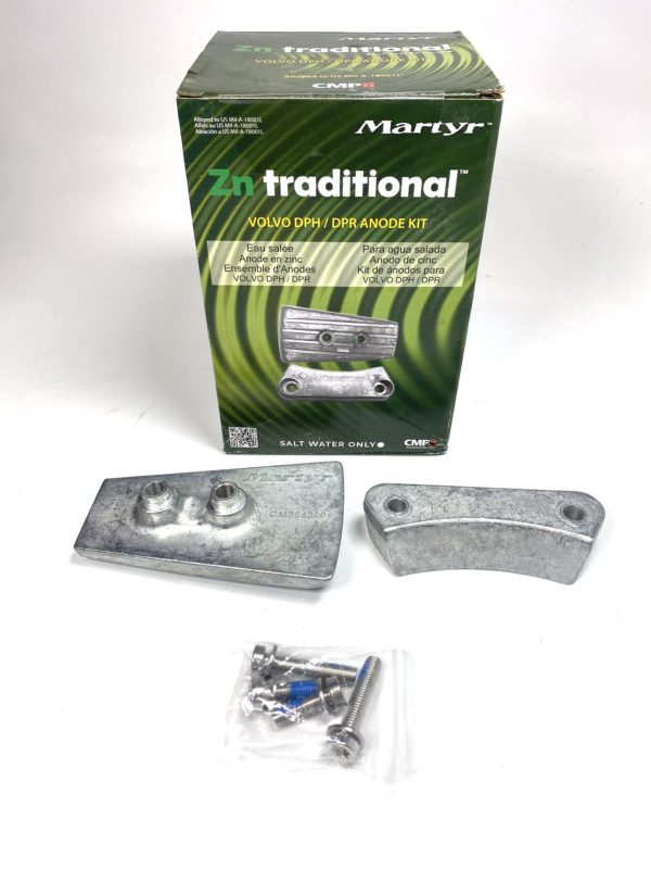 martyr-cmdphkitz-zn-traditional-zinc-anode-kit-felix-ommo33069-20241001-152407-524196