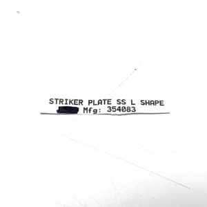 mastercraft-354083-striker-plate-stainless-steel-l-shape-oem-brandon-y-20241008-123426-696165