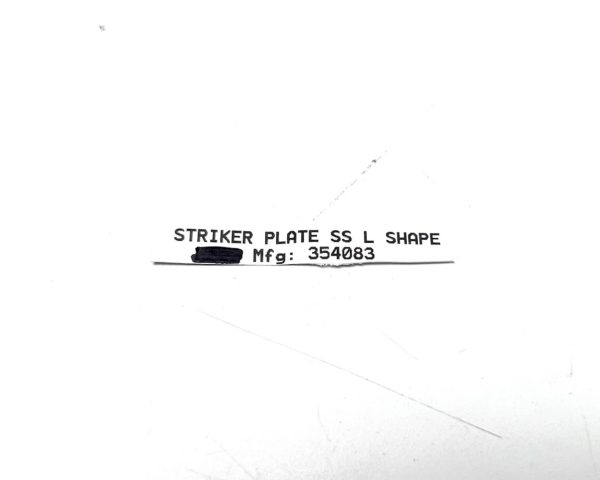mastercraft-354083-striker-plate-stainless-steel-l-shape-oem-brandon-y-20241008-123426-696165