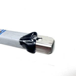 mastercraft-354083-striker-plate-stainless-steel-l-shape-oem-brandon-y-20241008-123429-663368