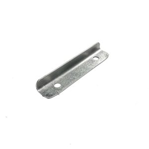 mastercraft-354083-striker-plate-stainless-steel-l-shape-oem-brandon-y-20241008-123436-95263