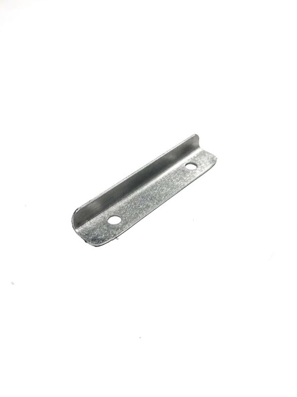 mastercraft-354083-striker-plate-stainless-steel-l-shape-oem-brandon-y-20241008-123436-95263