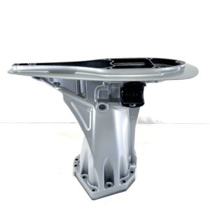 mercury-1500-8m0145916-silver-fourstroke-drive-shaft-housing-chipped-felix-ommo33069-20241001-101433-90154