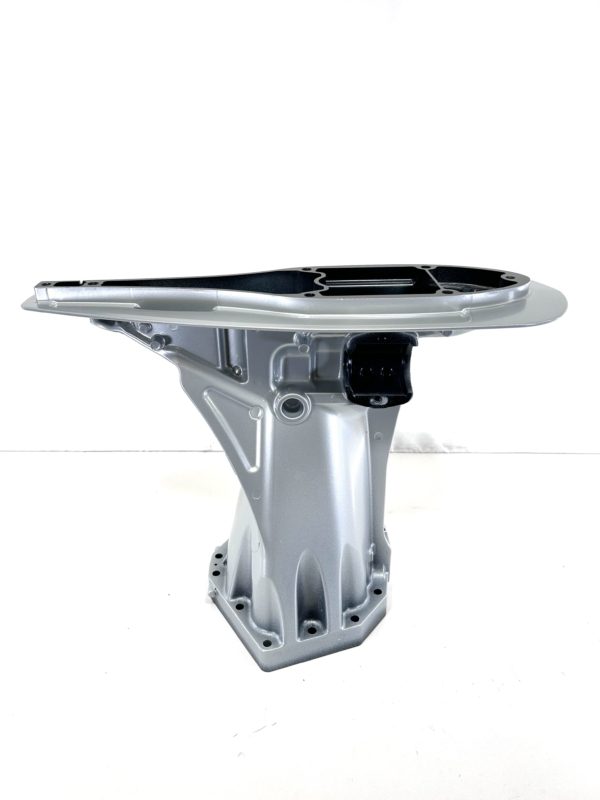 mercury-1500-8m0145916-silver-fourstroke-drive-shaft-housing-chipped-felix-ommo33069-20241001-101433-90154