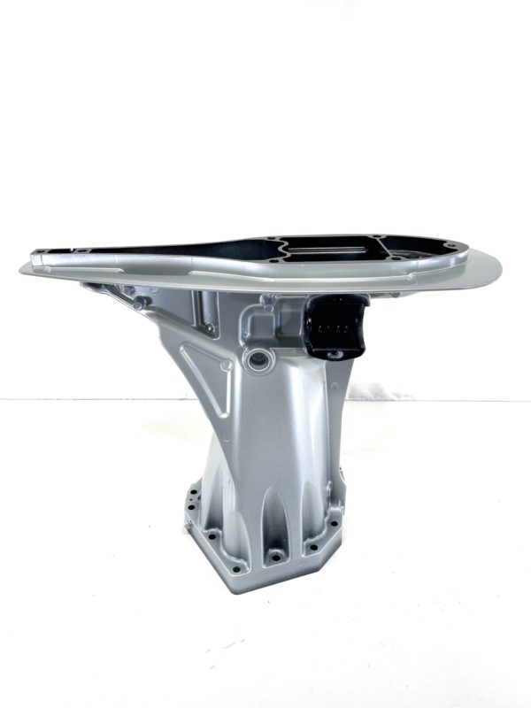 mercury-1500-8m0145916-silver-fourstroke-drive-shaft-housing-chipped-felix-ommo33069-20241001-101433-90154