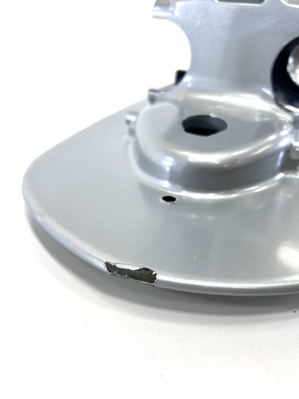 mercury-1500-8m0145916-silver-fourstroke-drive-shaft-housing-chipped-felix-ommo33069-20241001-101454-221998