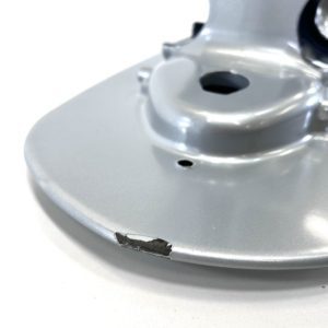 mercury-1500-8m0145916-silver-fourstroke-drive-shaft-housing-chipped-felix-ommo33069-20241001-101454-221998