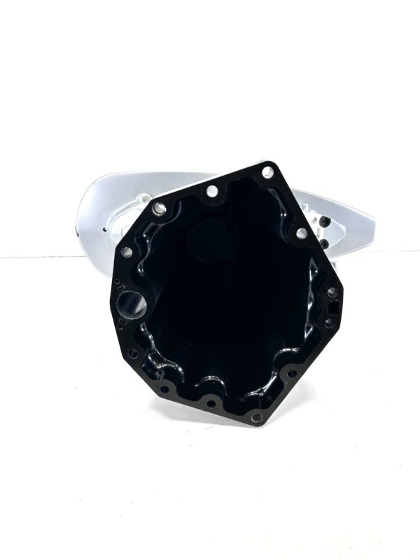 mercury-1500-8m0145916-silver-fourstroke-drive-shaft-housing-chipped-felix-ommo33069-20241001-101514-924997