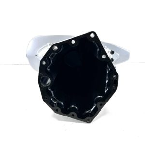 mercury-1500-8m0145916-silver-fourstroke-drive-shaft-housing-chipped-felix-ommo33069-20241001-101514-924997
