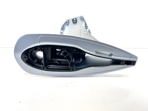 mercury-1500-8m0145916-silver-fourstroke-drive-shaft-housing-chipped-felix-ommo33069-20241001-101536-444446