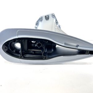 mercury-1500-8m0145916-silver-fourstroke-drive-shaft-housing-chipped-felix-ommo33069-20241001-101536-444446