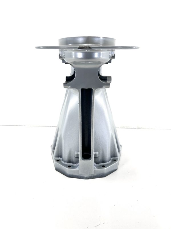 mercury-1500-8m0145916-silver-fourstroke-drive-shaft-housing-chipped-felix-ommo33069-20241001-101554-325474