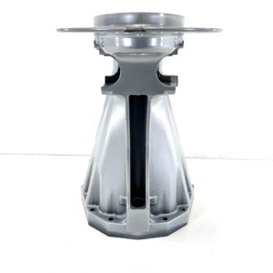 mercury-1500-8m0145916-silver-fourstroke-drive-shaft-housing-chipped-felix-ommo33069-20241001-101554-325474