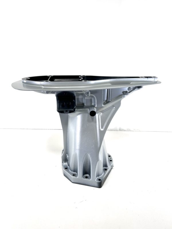 mercury-1500-8m0145916-silver-fourstroke-drive-shaft-housing-chipped-felix-ommo33069-20241001-101626-632659