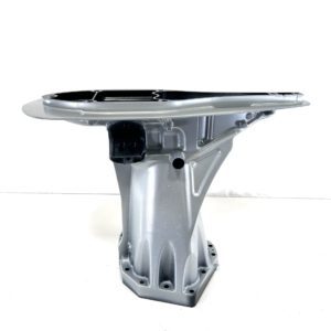 mercury-1500-8m0145916-silver-fourstroke-drive-shaft-housing-chipped-felix-ommo33069-20241001-101626-632659