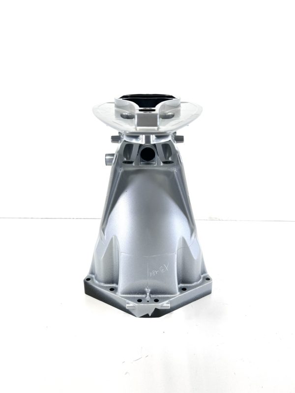 mercury-1500-8m0145916-silver-fourstroke-drive-shaft-housing-chipped-felix-ommo33069-20241001-101654-41141