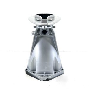 mercury-1500-8m0145916-silver-fourstroke-drive-shaft-housing-chipped-felix-ommo33069-20241001-101654-41141