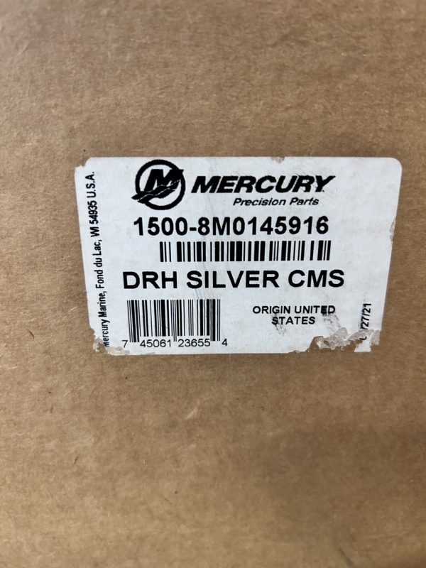 mercury-1500-8m0145916-silver-fourstroke-drive-shaft-housing-chipped-felix-ommo33069-20241001-101707-164403