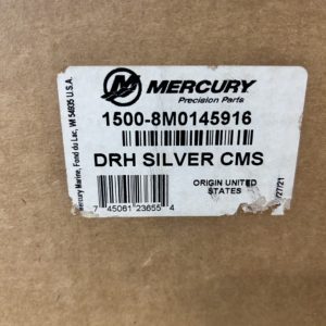 mercury-1500-8m0145916-silver-fourstroke-drive-shaft-housing-chipped-felix-ommo33069-20241001-101707-164403