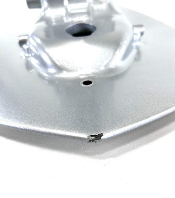 mercury-1500-8m0163108-300-verado-silver-drive-shaft-housing-chipped-felix-ommo33069-20241001-085540-384586