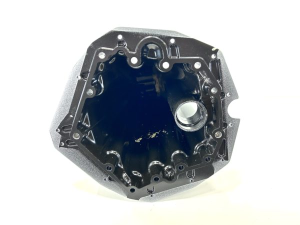 mercury-1500-8m0163108-300-verado-silver-drive-shaft-housing-chipped-felix-ommo33069-20241001-085606-232931