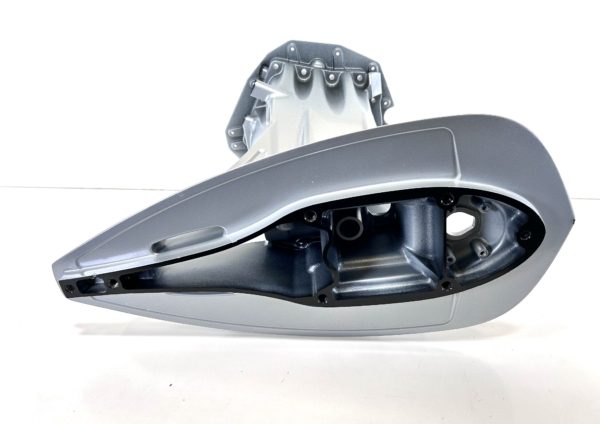 mercury-1500-8m0163108-300-verado-silver-drive-shaft-housing-chipped-felix-ommo33069-20241001-085624-96802