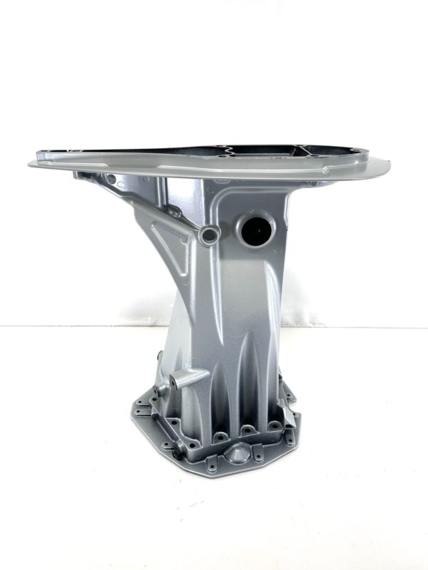 mercury-1500-8m0163108-300-verado-silver-drive-shaft-housing-chipped-felix-ommo33069-20241001-085638-782922